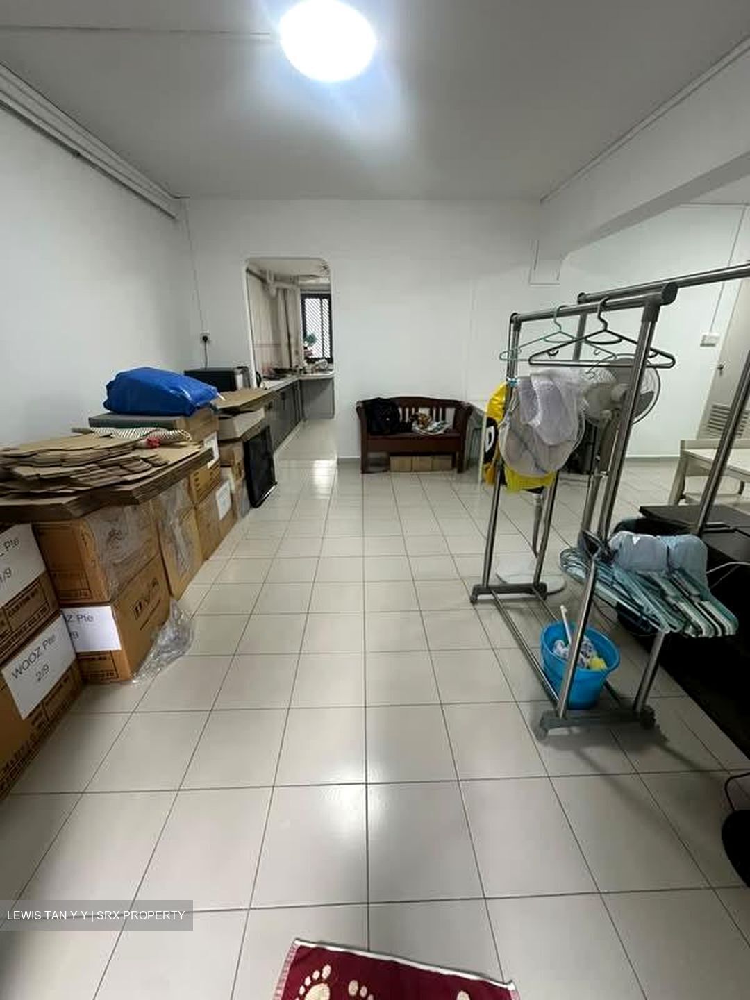 Blk 835 Jurong West Street 81 (Jurong West), HDB 5 Rooms #582992271